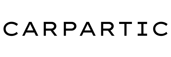 Carpartic
