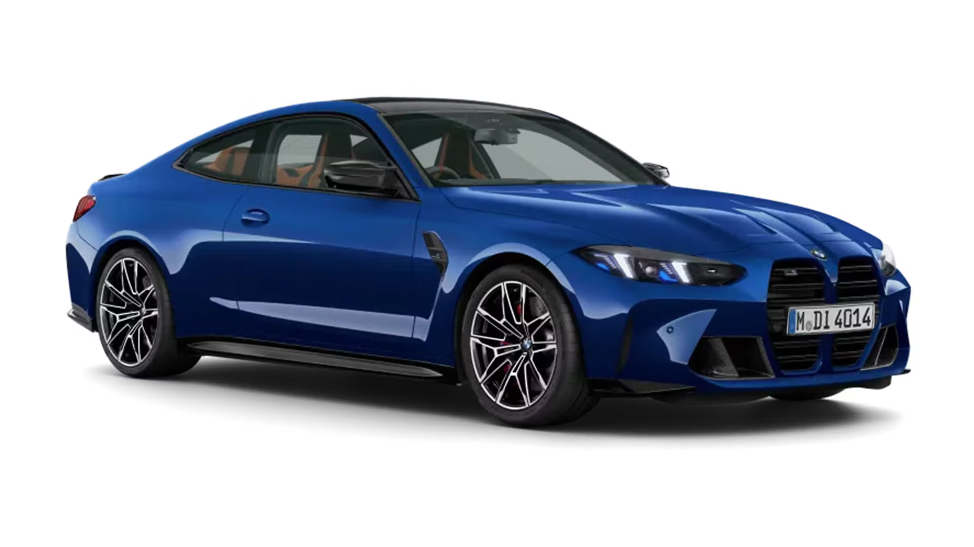 m4-competition-exterior-right-front-three-quarter